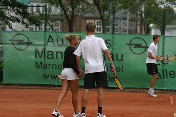 Bild 93 - 2005